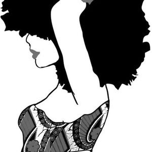 Meet your Posher, Rab